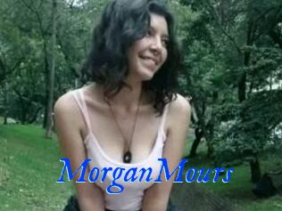 MorganMours