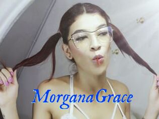 MorganaGrace