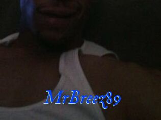 MrBreez89