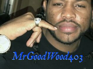 MrGoodWood403