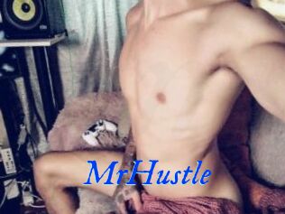 MrHustle