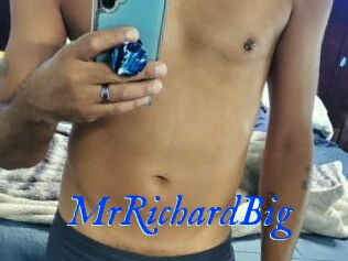 MrRichardBig