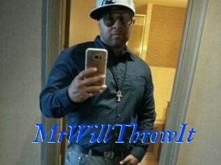 Mr_WillThrowIt