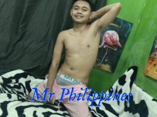 Mr_Philippines