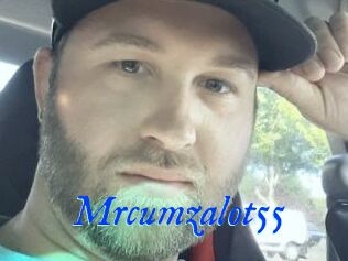 Mrcumzalot55