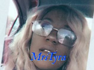 MrsTyra