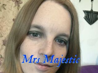 Mrs_Majestic