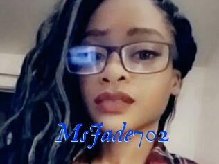 MsJade702