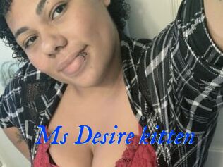 Ms_Desire_kitten