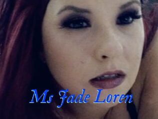 Ms_Jade_Loren