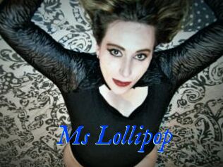 Ms_Lollipop