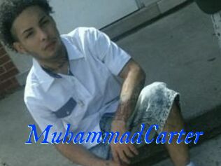 Muhammad_Carter