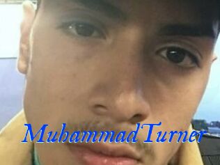 Muhammad_Turner