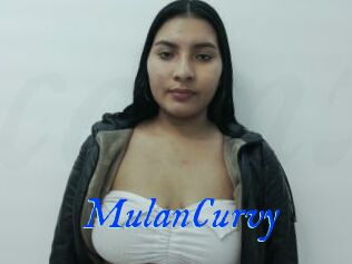 MulanCurvy