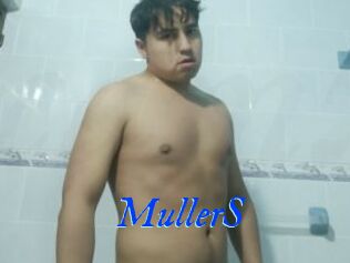 MullerS