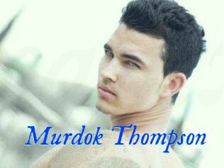 Murdok_Thompson