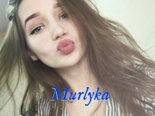 Murlyka