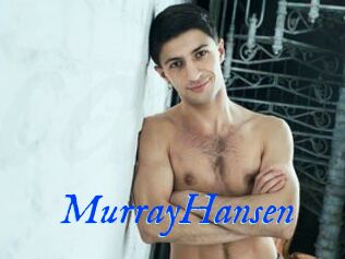 MurrayHansen