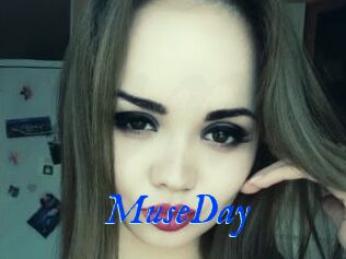 MuseDay