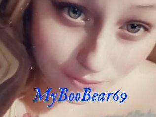 MyBooBear69