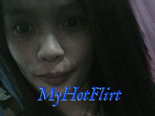 MyHotFlirt