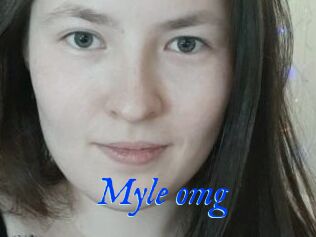 Myle_omg