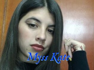 Myss_Kate