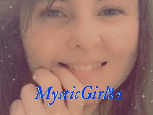 MysticGirl82