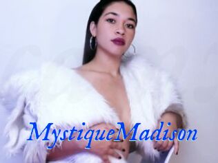 MystiqueMadison