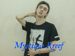 Mystique_Kreef