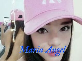 _Maria_Angel_