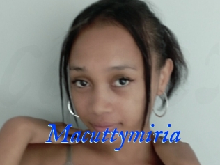 Macuttymiria