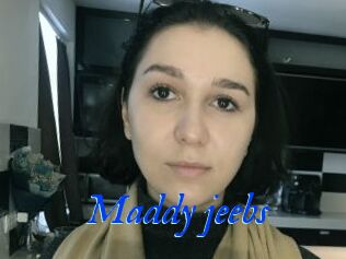 Maddy_jeebs