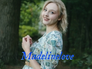 Madelinelove