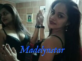 Madelynstar