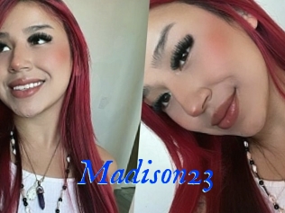 Madison23