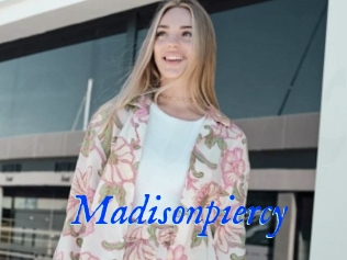 Madisonpiercy