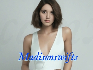 Madisonswifts