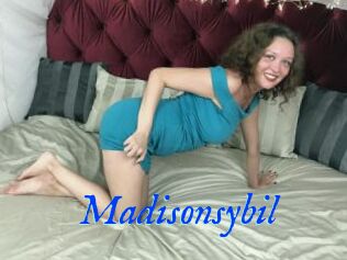 Madisonsybil