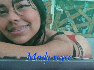 Mady_royce