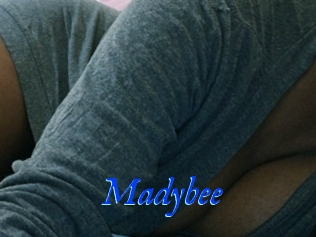 Madybee