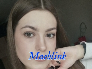 Maeblink