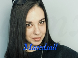 Maeedsall