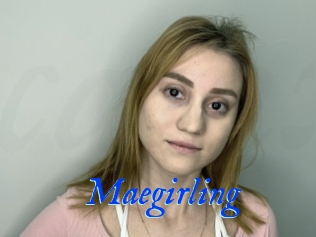 Maegirling