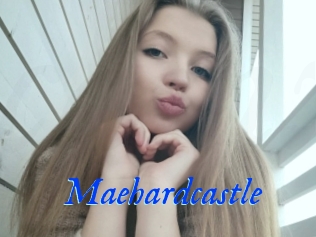 Maehardcastle