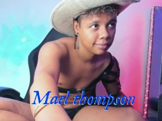 Mael_thompson