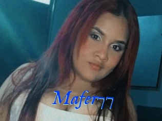 Mafer77