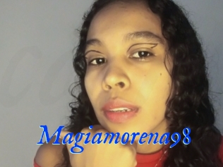 Magiamorena98