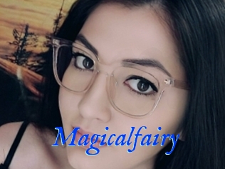 Magicalfairy