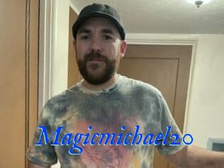 Magicmichael20